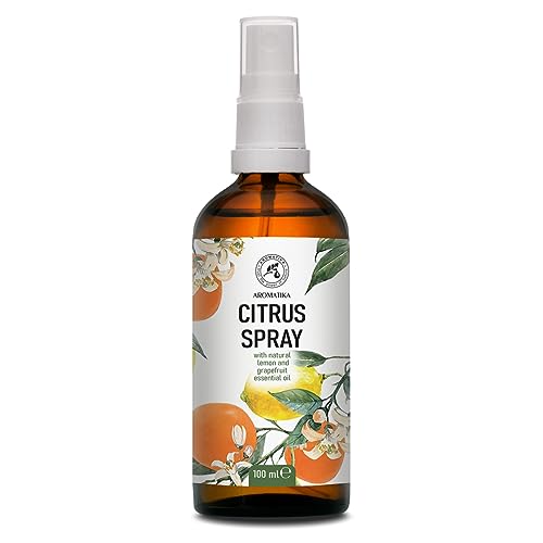 aromatika-raumspray-zitrus-100ml-mit-zitronen-l-und-grapefruit-l image 8