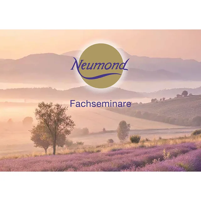neumond-seminarprogramm-aromatherapie-1-st-ck image 1