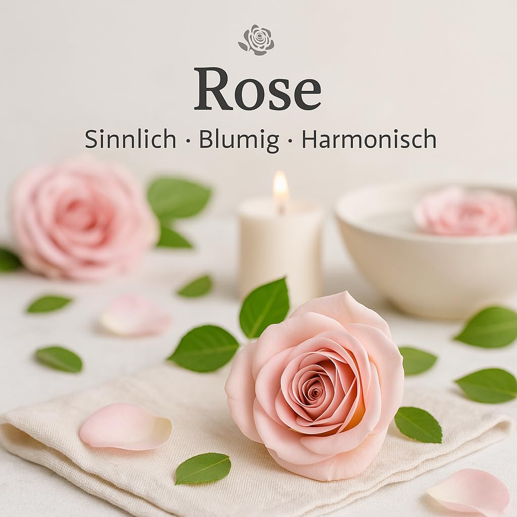 dufte-momente-massage-l-rose-250-ml-auf-paraffin-lbasis image 3