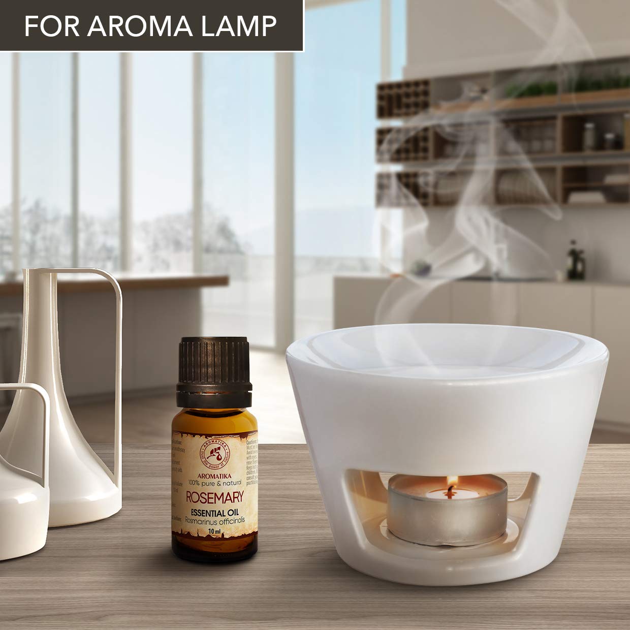 aromatika-rosmarin-l-10ml-100-naturreines-therisches-rosmarinus-officinalis image 3
