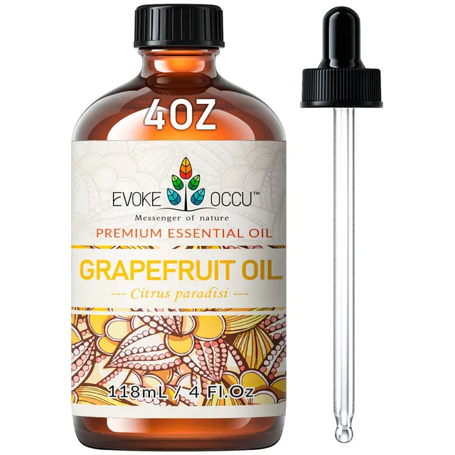 evoke-occu-grapefruit-l-therisches-l-f-r-diffuser-hautpflege-und-diy image 1