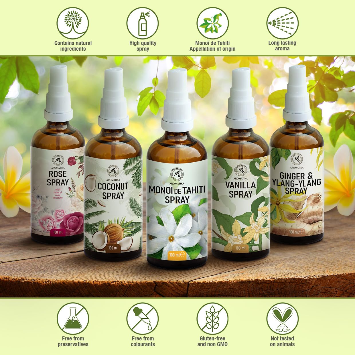 aromatika-monoi-de-tahiti-raumspray-100ml image 8