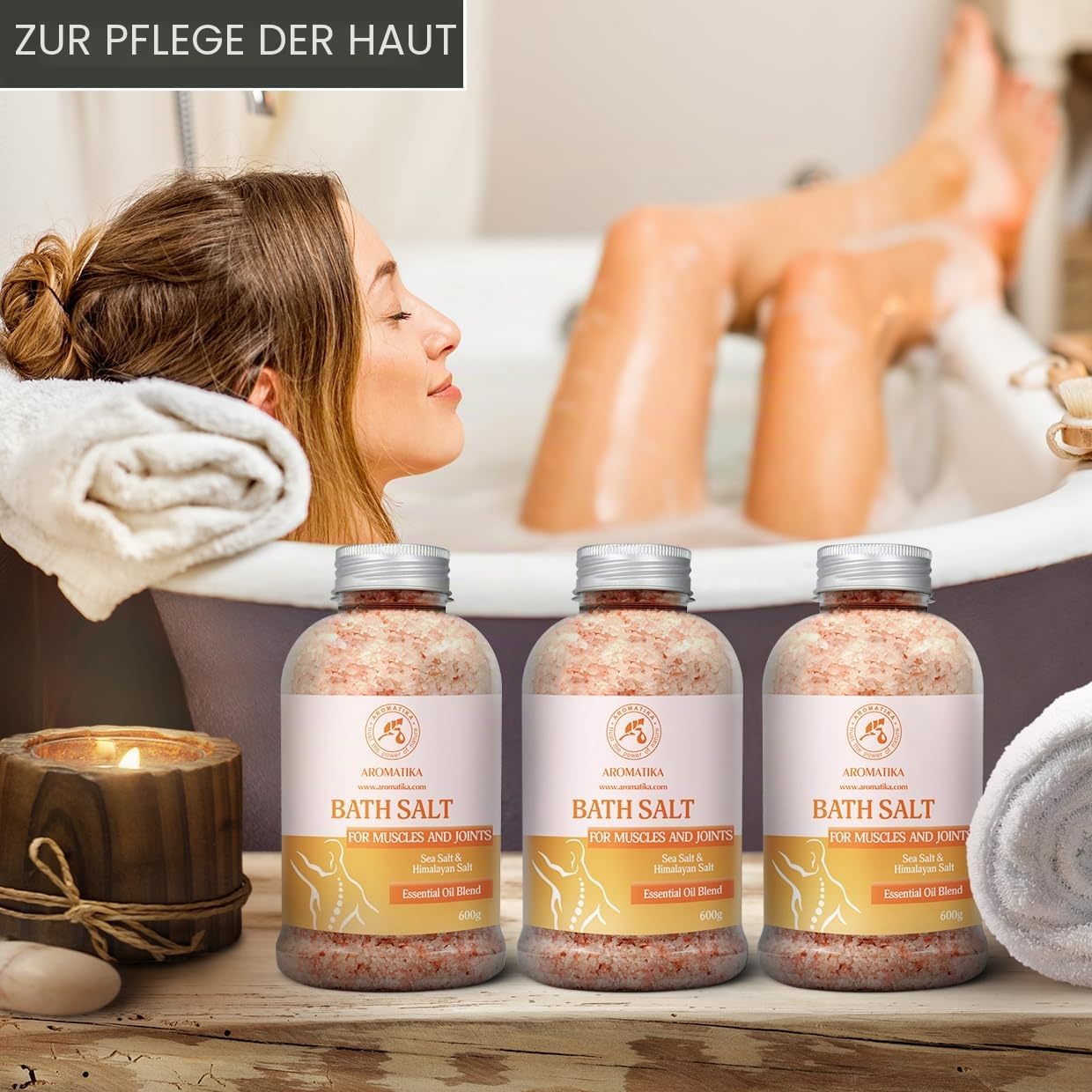 aromatika-gelenke-muskeln-badesalz-set-3x600-g-lavendel-salbei-rosmarin image 6