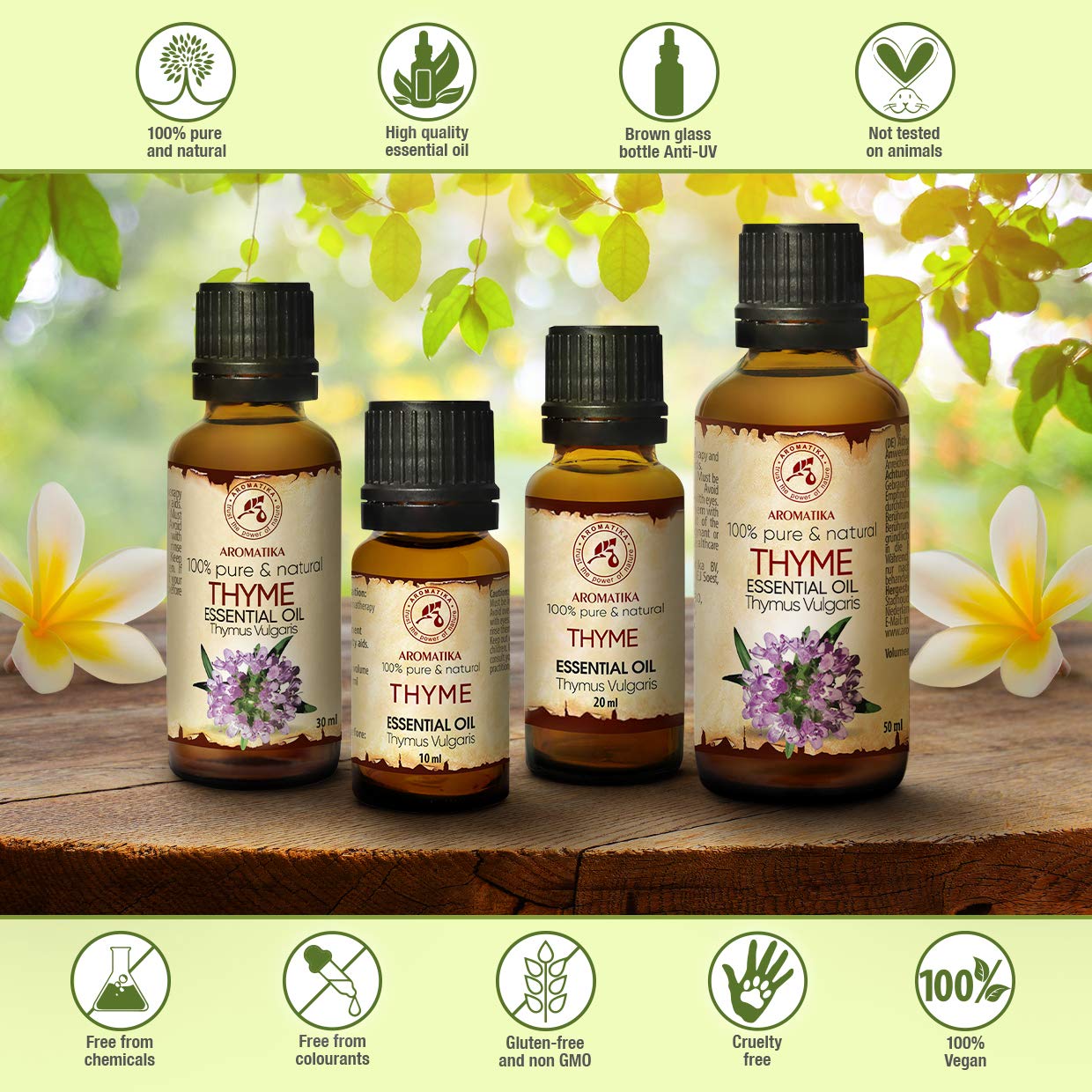 aromatika-naturreines-therisches-thymian-l-20ml-thymus-vulgaris image 8