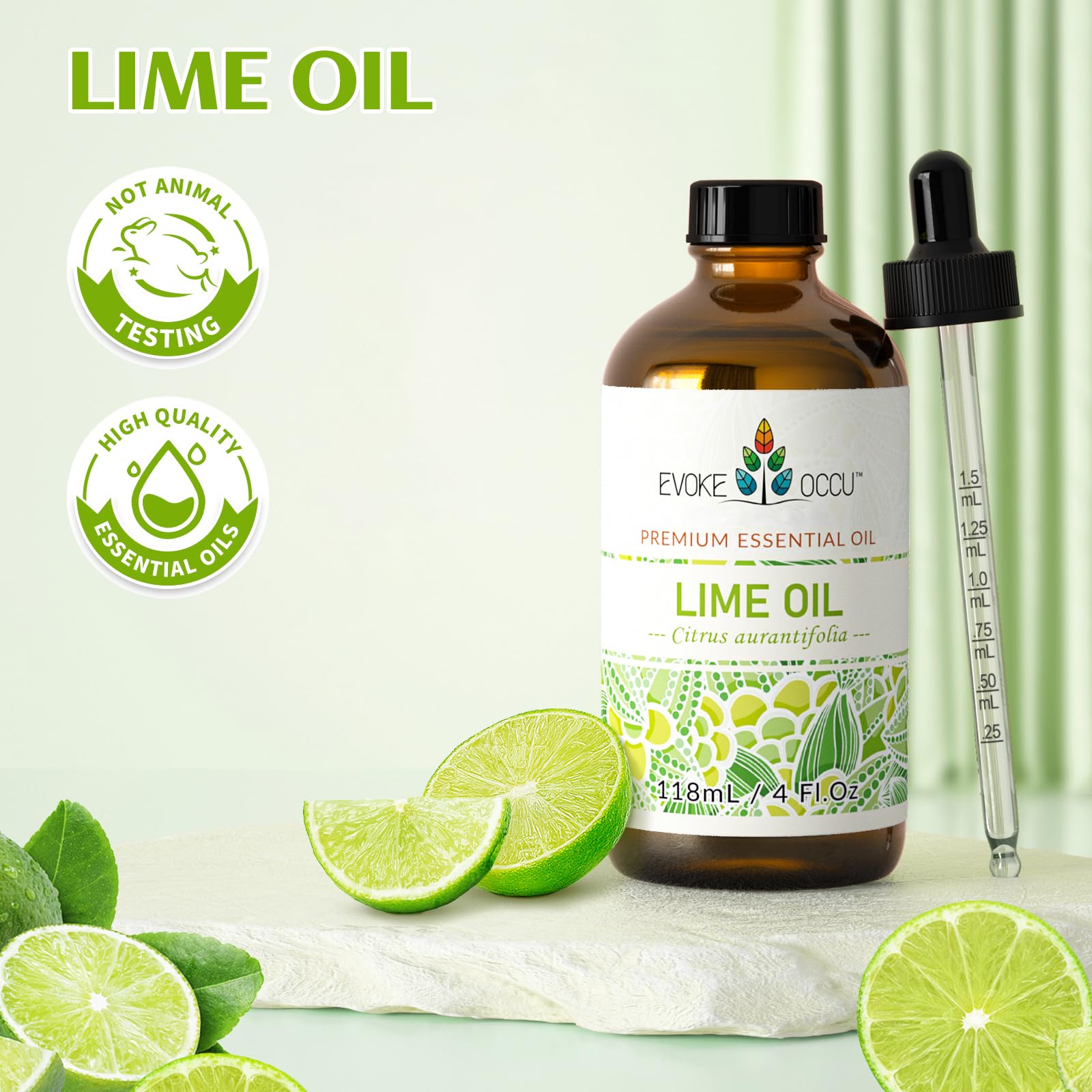 evoke-occu-therisches-limetten-l-118ml image 7