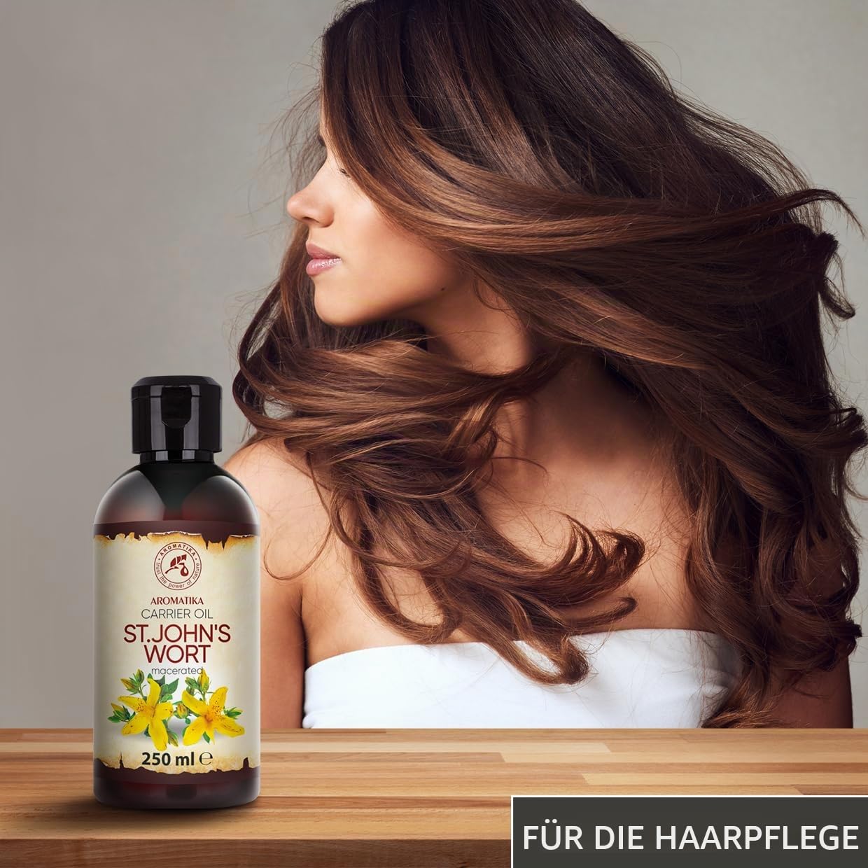 aromatika-johanniskraut-l-250ml-hypericum-perforatum-tr-ger-l-basis-l image 6