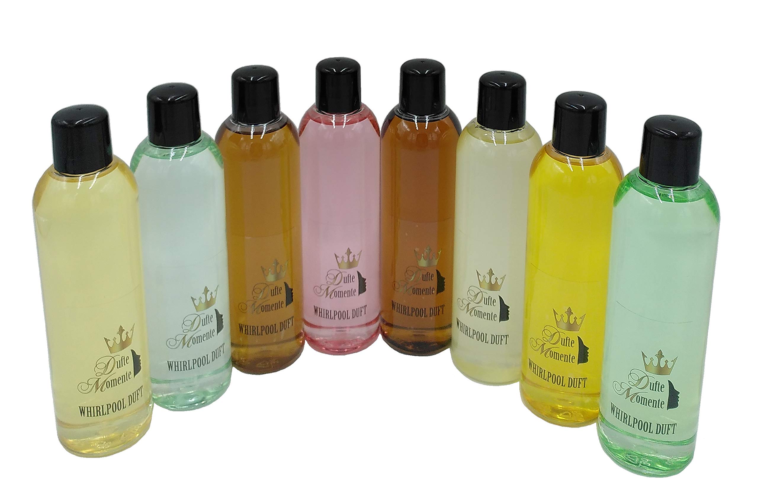 dufte-momente-whirlpool-duft-set-6x250ml image 8