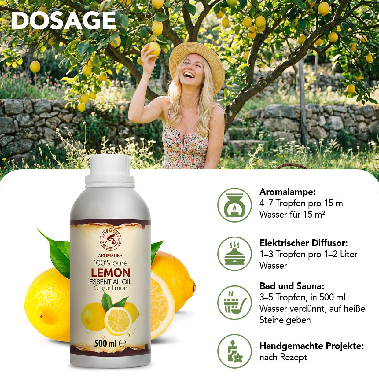 aromatika-therisches-zitronen-l-500-ml-citrus-limon-f-r-diffuser-und-duftlampe image 7