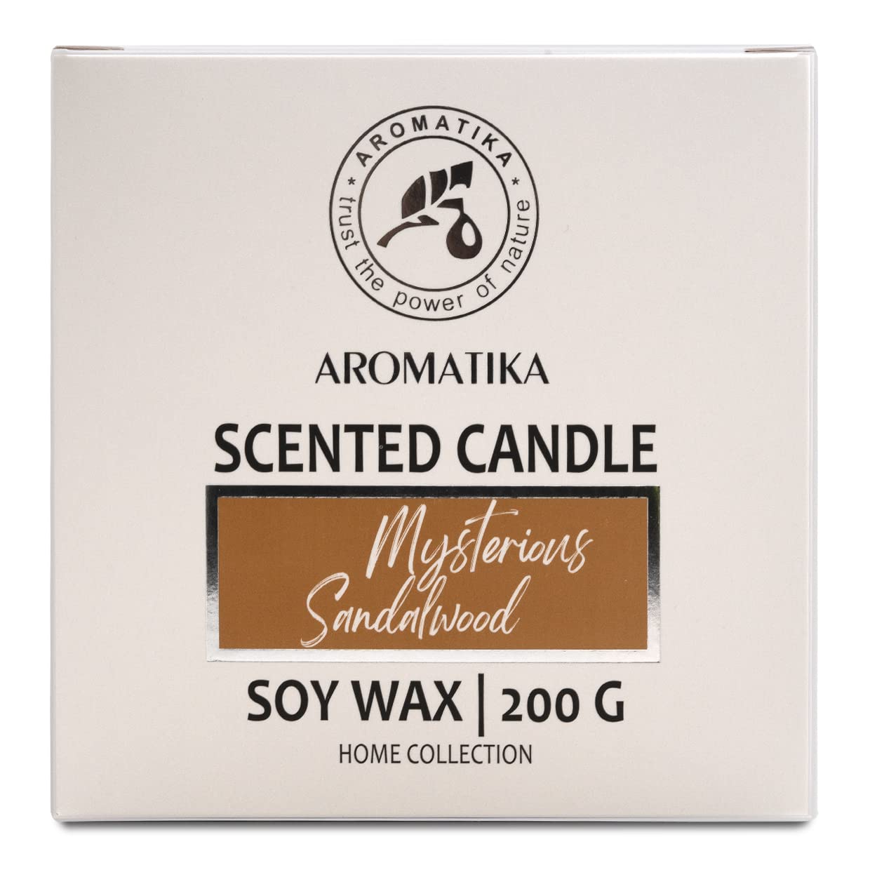 aromatika-home-collection-duftkerze-geheimnisvolles-sandelholz-200-g-sojawachs-m image 3