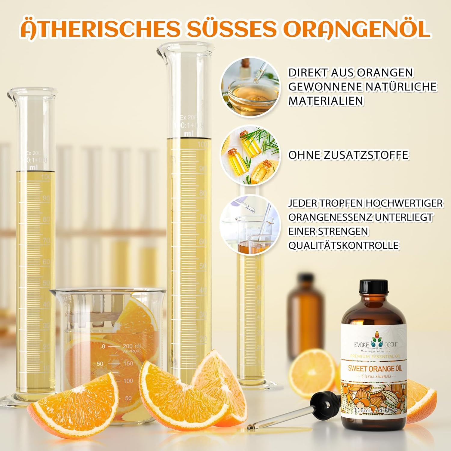 evoke-occu-orangen-therisches-l-f-r-diffuser-und-hautpflege image 7