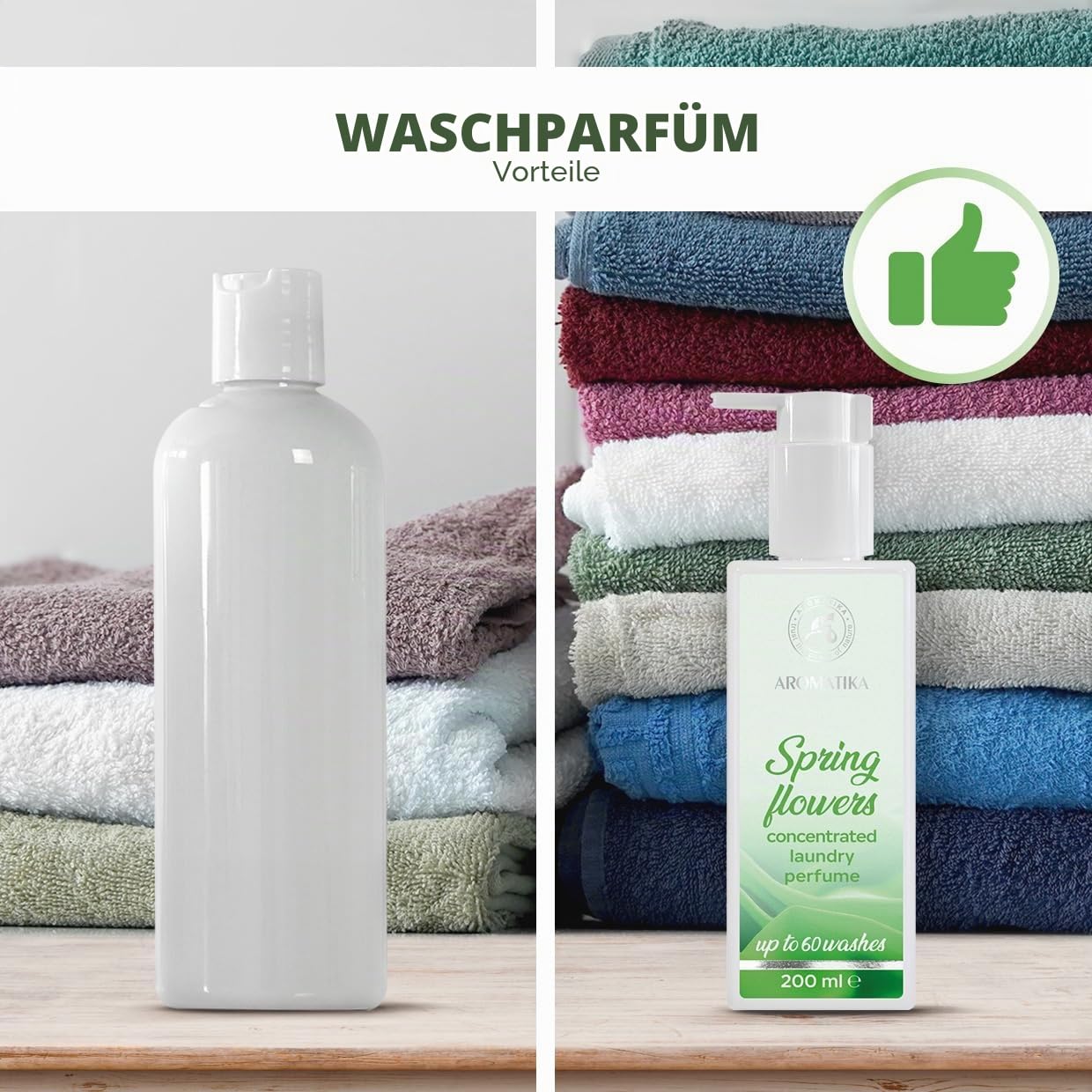 aromatika-w-scheparf-m-fr-hlingsblumen-200ml-konzentriert-mit-spender image 5