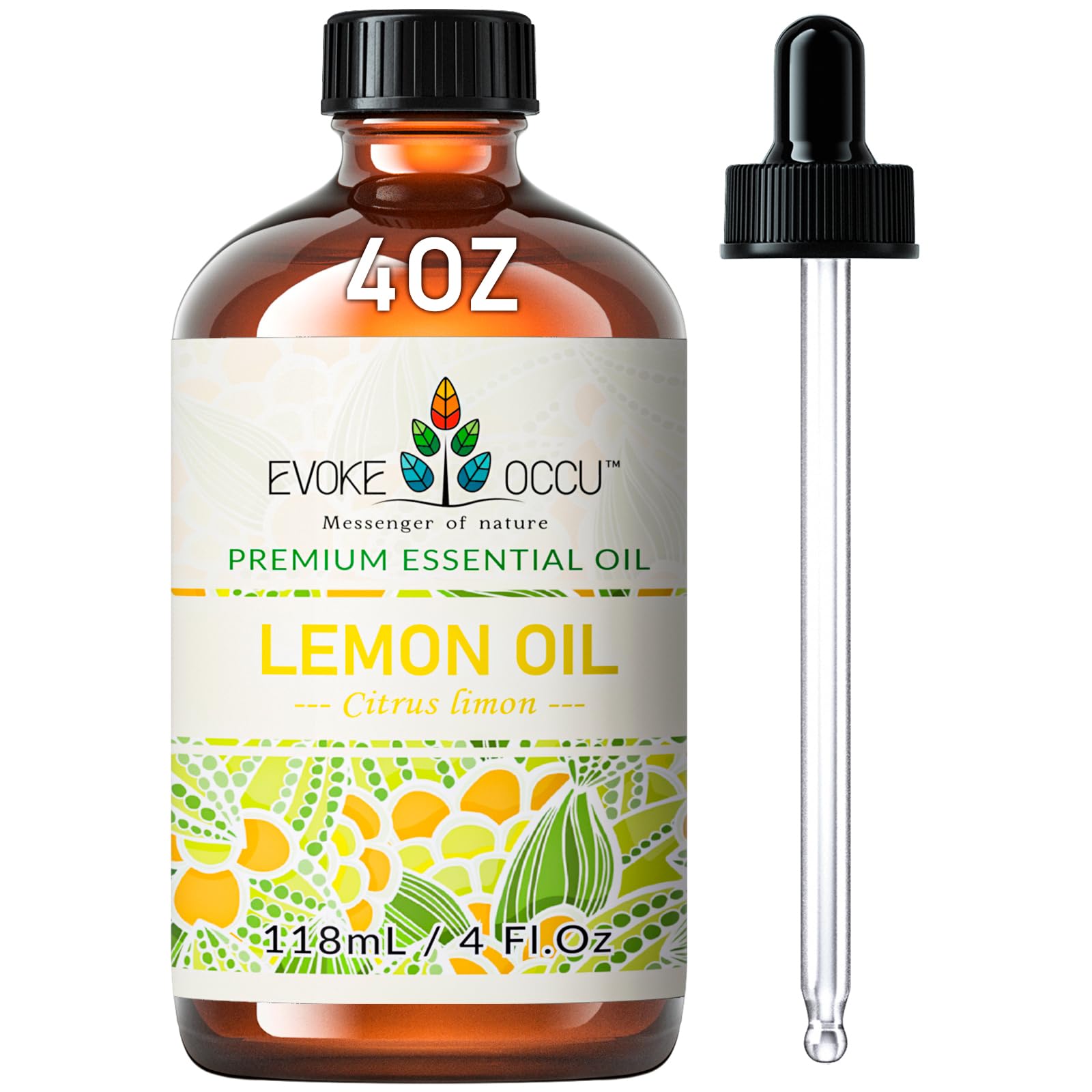 evoke-occu-therisches-zitronen-l-citrus-limon image 1