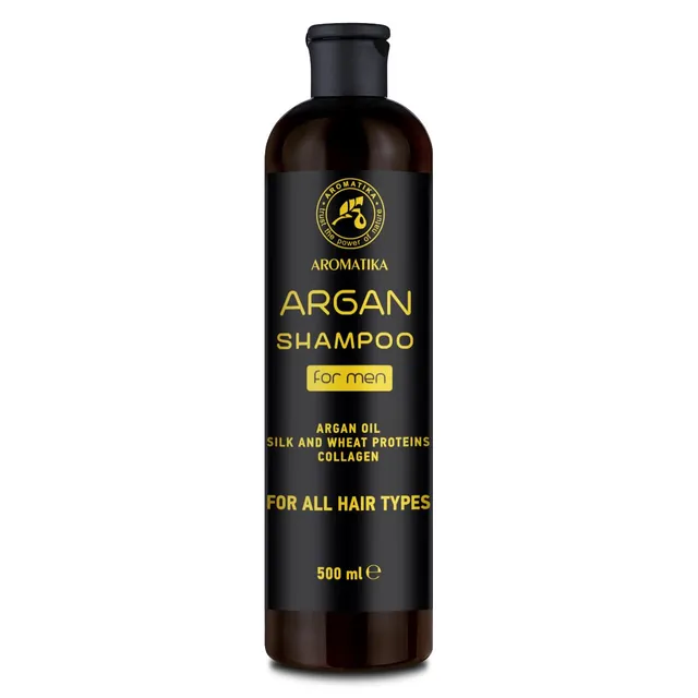 aromatika-argan-shampoo-f-r-m-nner-500-ml-mit-argan-l image 1