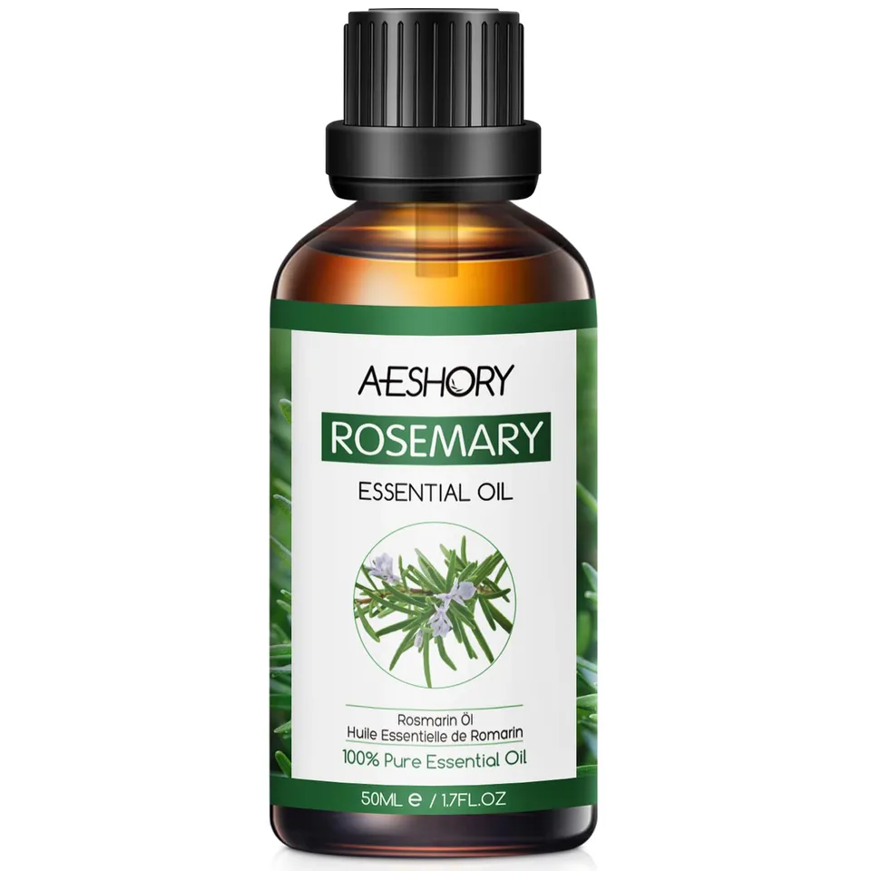 aeshory-rosmarin-l-therisch-50ml-100-rein image 1
