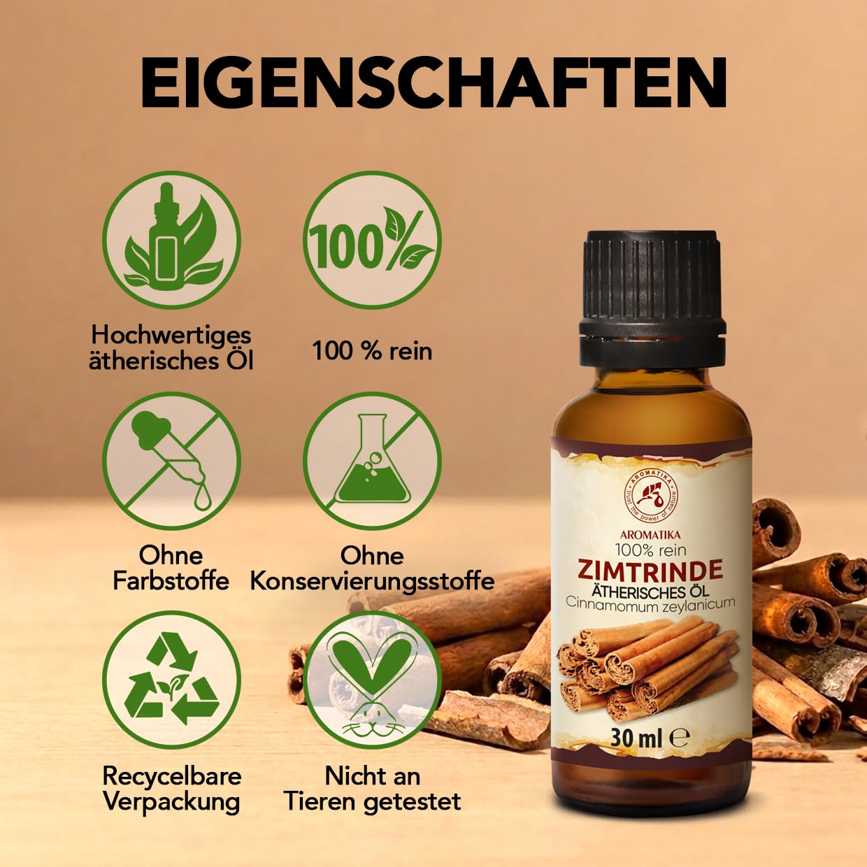 aromatika-zimtrinden-l-therisches-l-30ml-ceylon-zimt image 4