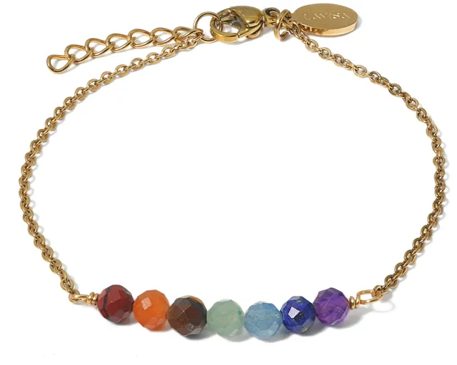 lavisa-8-perlen-edelstein-armband-4mm-naturstein-onesize-mit-verl-ngerung image 1