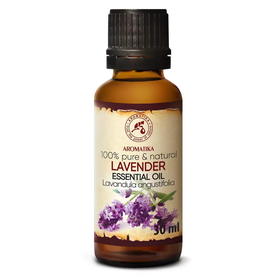 aromatika-therisches-lavendel-l-30ml-reines-l-f-r-diffuser image 1