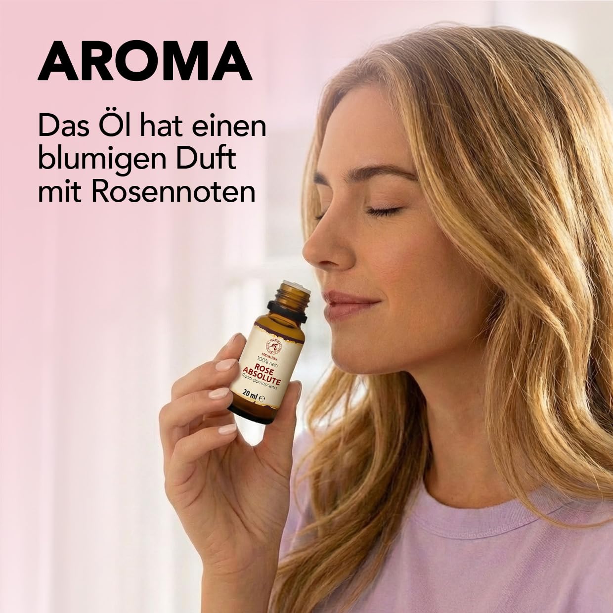 aromatika-rose-absolue-duft-l-20ml-rosa-damascena image 3