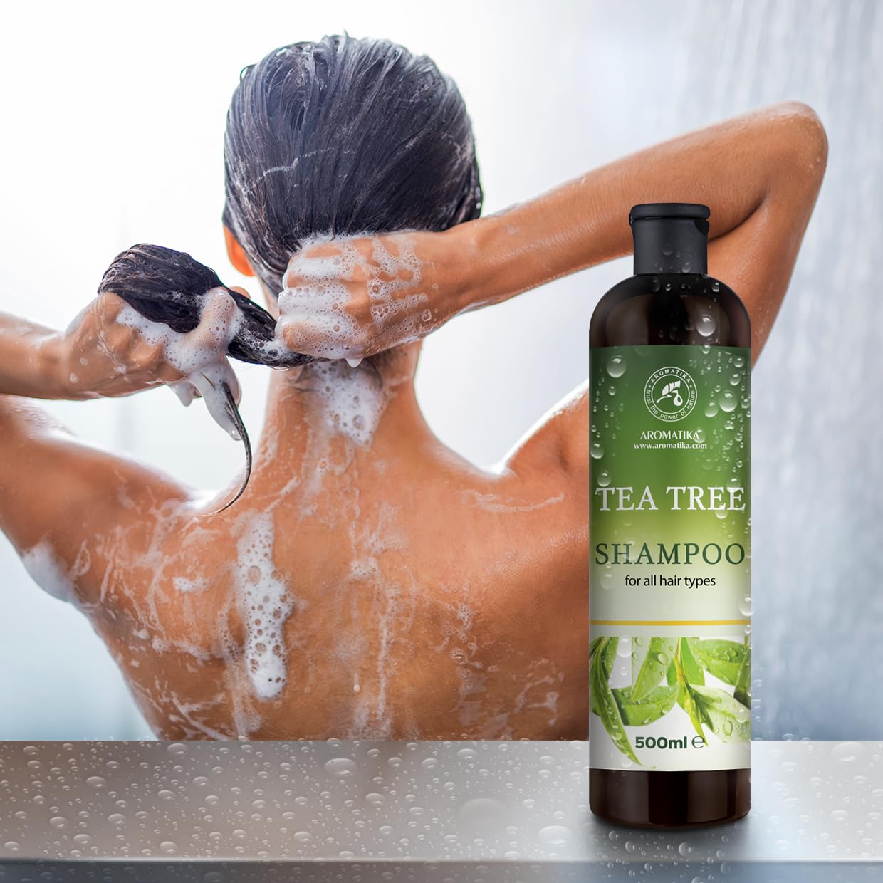 aromatika-teebaum-l-shampoo-f-r-m-nner-480-ml image 4