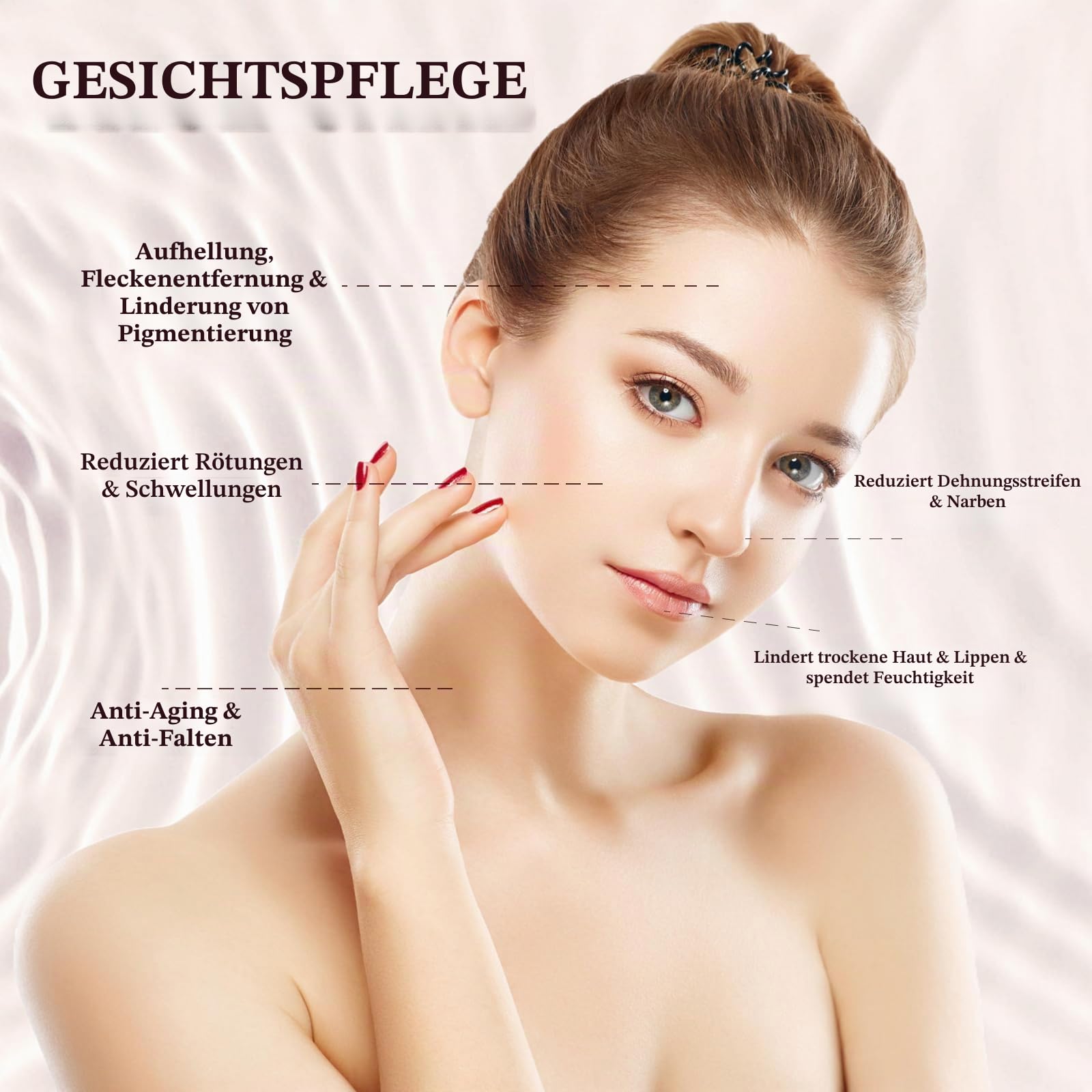 aeshory-hagebutten-l-100-ml-100-rein-kaltgepresst-f-r-gesicht-k-rper-und-haare image 3