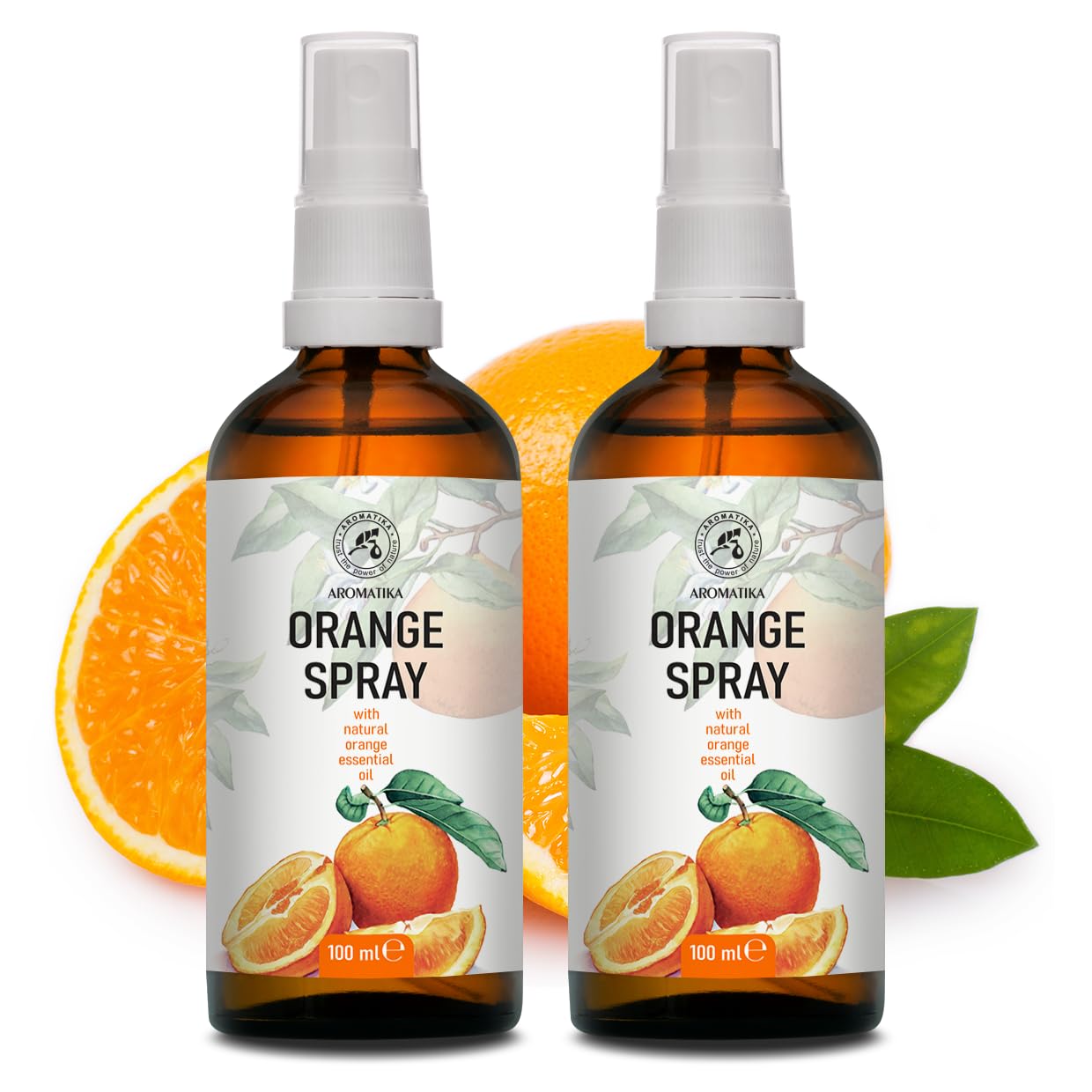 aromatika-raumspray-orange-2x100-ml-aromaspray-mit-orangen-l image 2