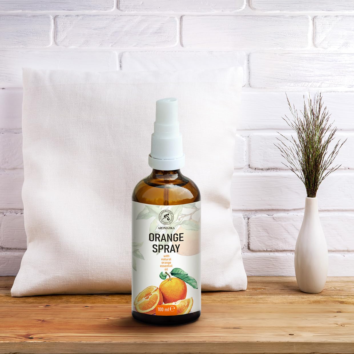 aromatika-raumspray-orange-100-ml-mit-naturreinem-orangen-l image 3