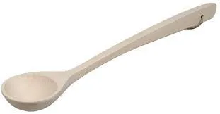 dufte-momente-sauna-aufgusskelle-60-cm-massivholz-200-ml image 1