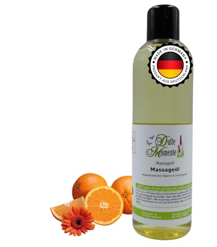dufte-momente-massage-l-orange-250ml-pflanzen-lbasis image 8