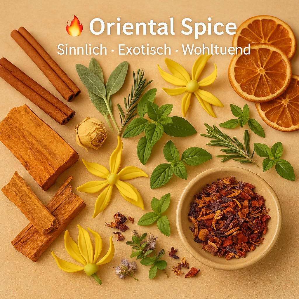 dufte-momente-massage-l-oriental-spice-250-ml-paraffin-lbasis-vegan-made-in-germ image 3