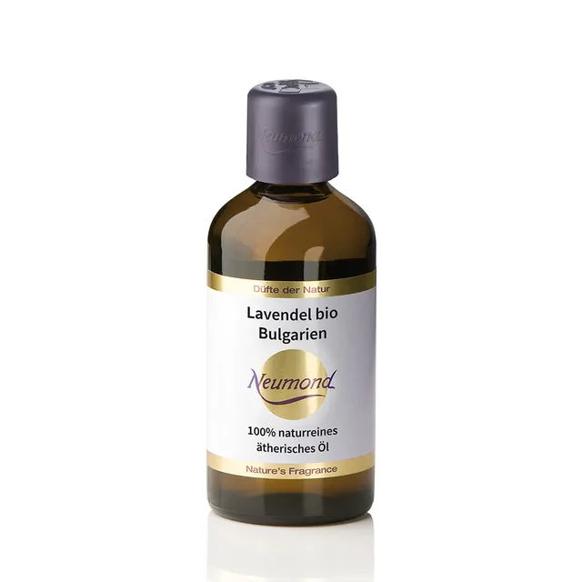 neumond-lavendel-bulgarien-bio-100ml image 1