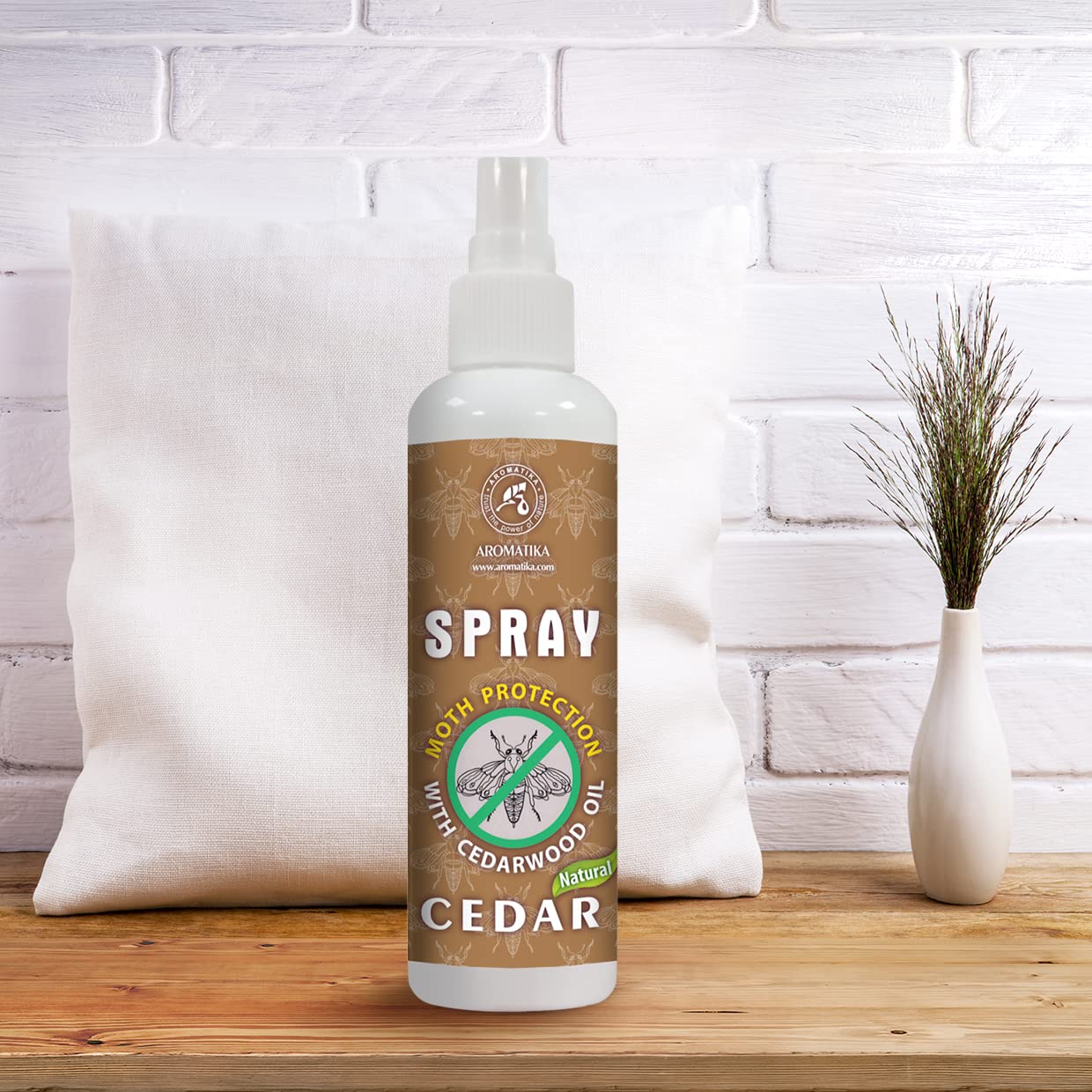 aromatika-duftspray-zedernholz-zitrone-250-ml-schrankerfrischer image 6
