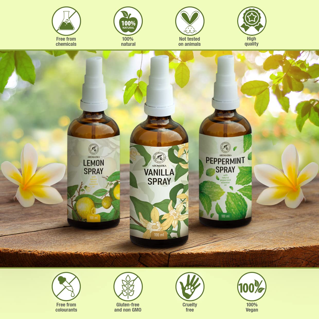 aromatika-vanille-aromaspray-100ml-raumduft-textilspray image 7