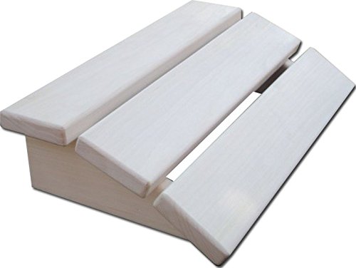 dufte-momente-sauna-kopfkeil-espenholz-40-x-25-x-11-cm image 1