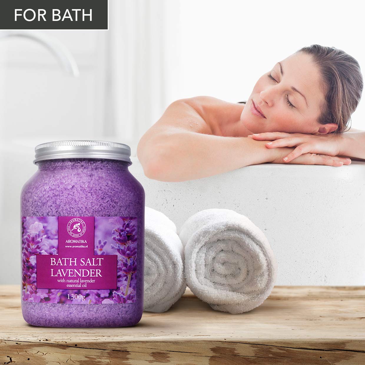 aromatika-badesalz-lavendel-1300-g-meersalz-mit-therischem-lavendel-l image 5