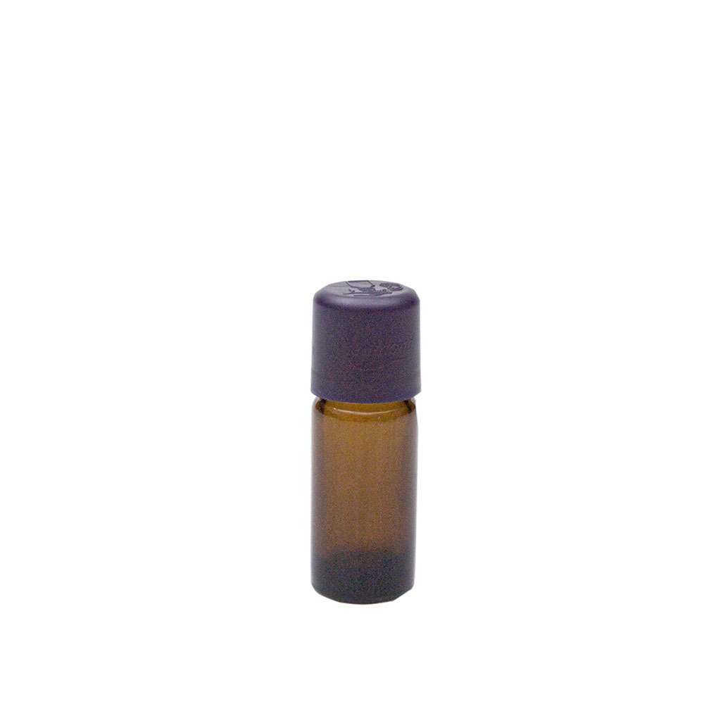 neumond-braunglasflasche-10ml-mit-tropfer-und-kisi-verschluss image 1
