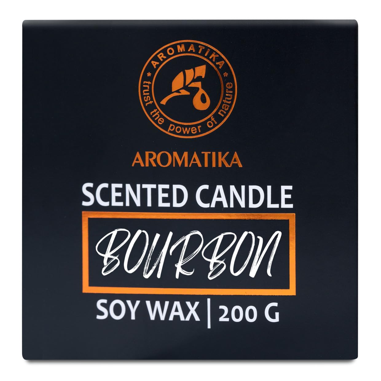 aromatika-duftkerze-bourbon-200-g-sojawachs-im-glas-f-r-m-nner image 4