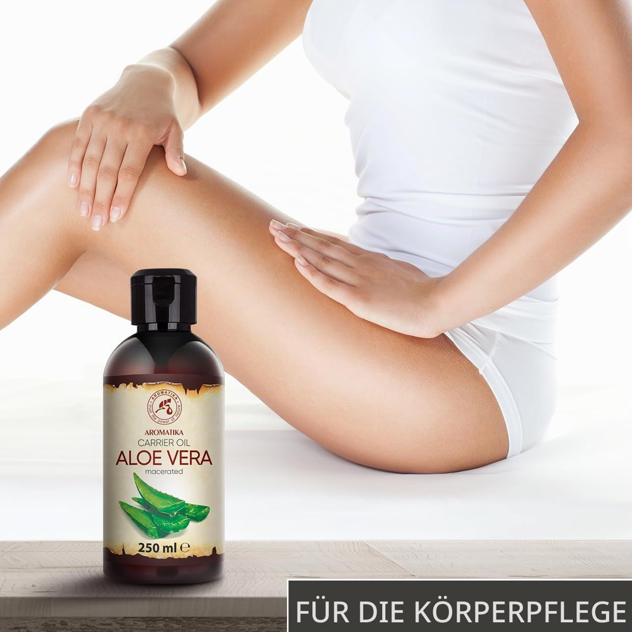 aromatika-aloe-vera-l-250-ml-basis-l-tr-ger-l image 5