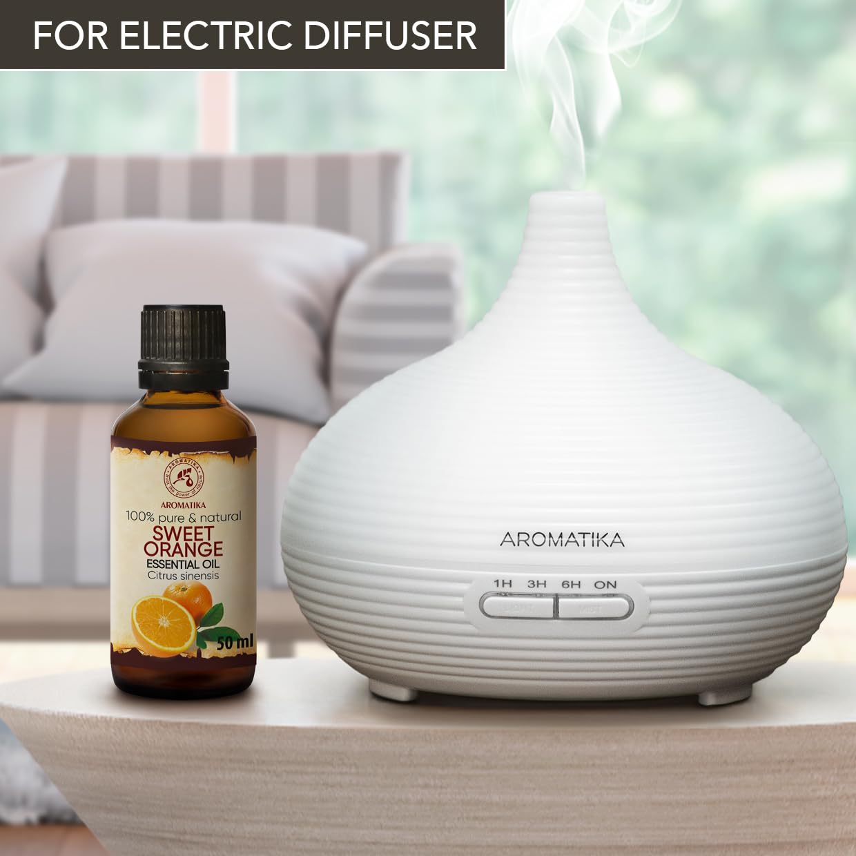 aromatika-therisches-s-orangen-l-50-ml-f-r-diffuser image 6