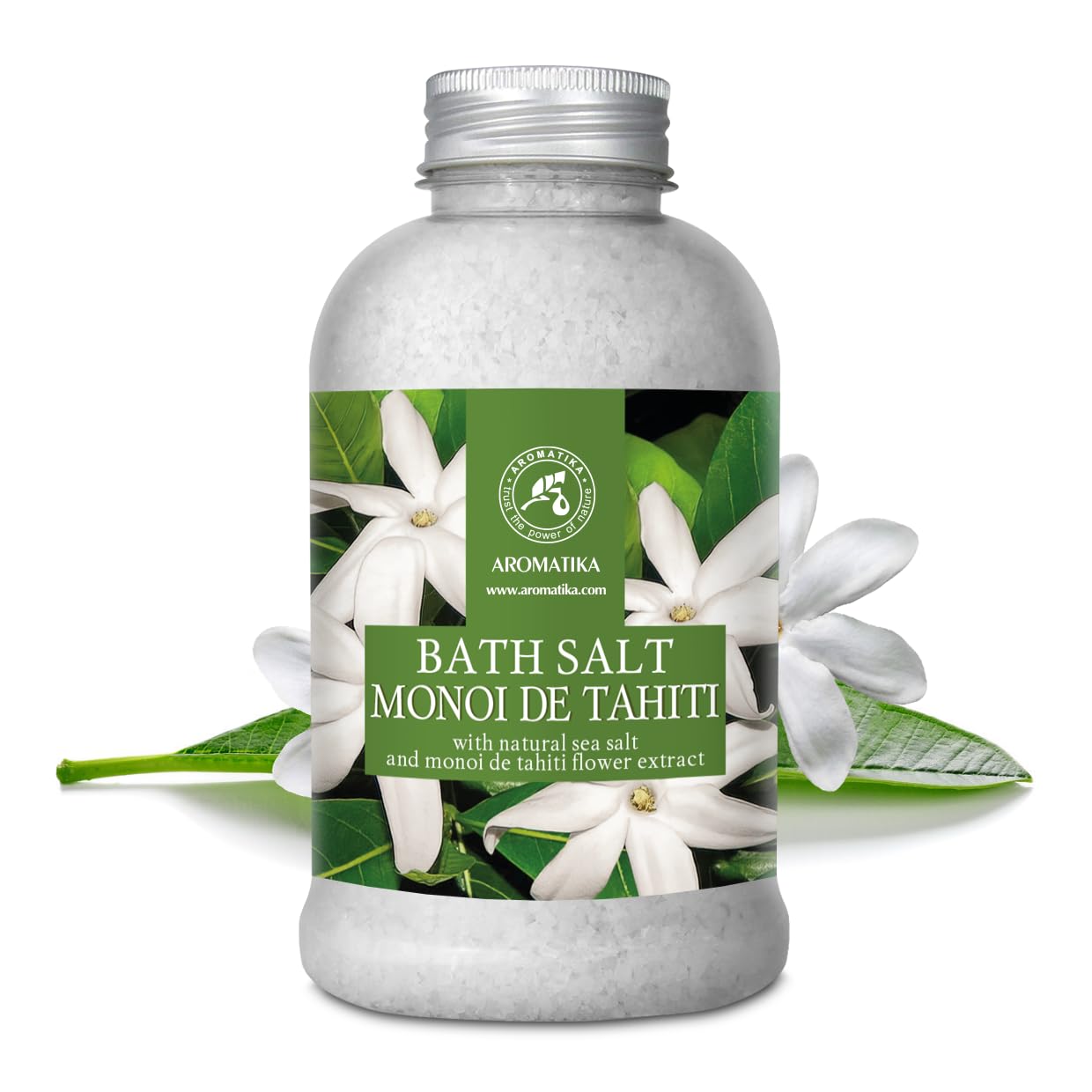 aromatika-meer-badesalz-monoi-de-tahiti-600g image 2