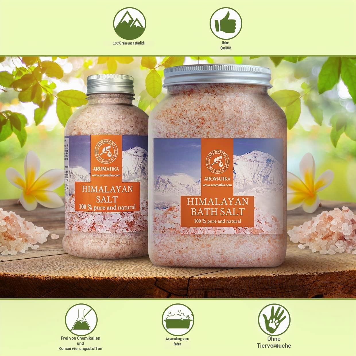 aromatika-himalaya-salz-rosa-kristallsalz-600g-badesalz image 4