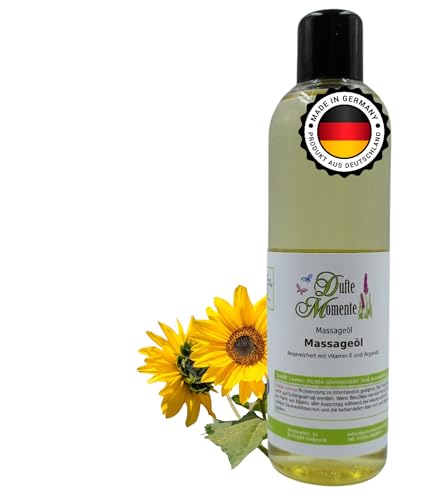 dufte-momente-massage-l-neutral-250ml-pflanzen-lbasis image 8