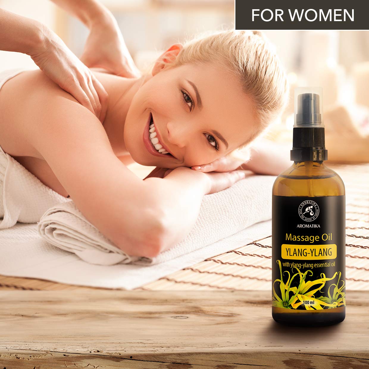 aromatika-ylang-ylang-massage-l-100-ml-mandel-traubenkern-l-mit-jasmin image 3