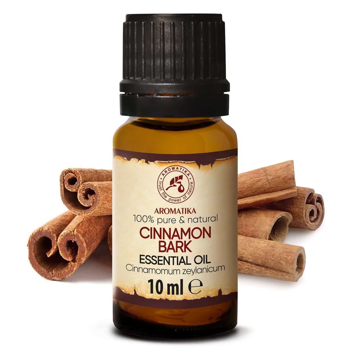 aromatika-zimt-therisches-l-10-ml-cinnamomum-zeylanicum-sri-lanka image 2