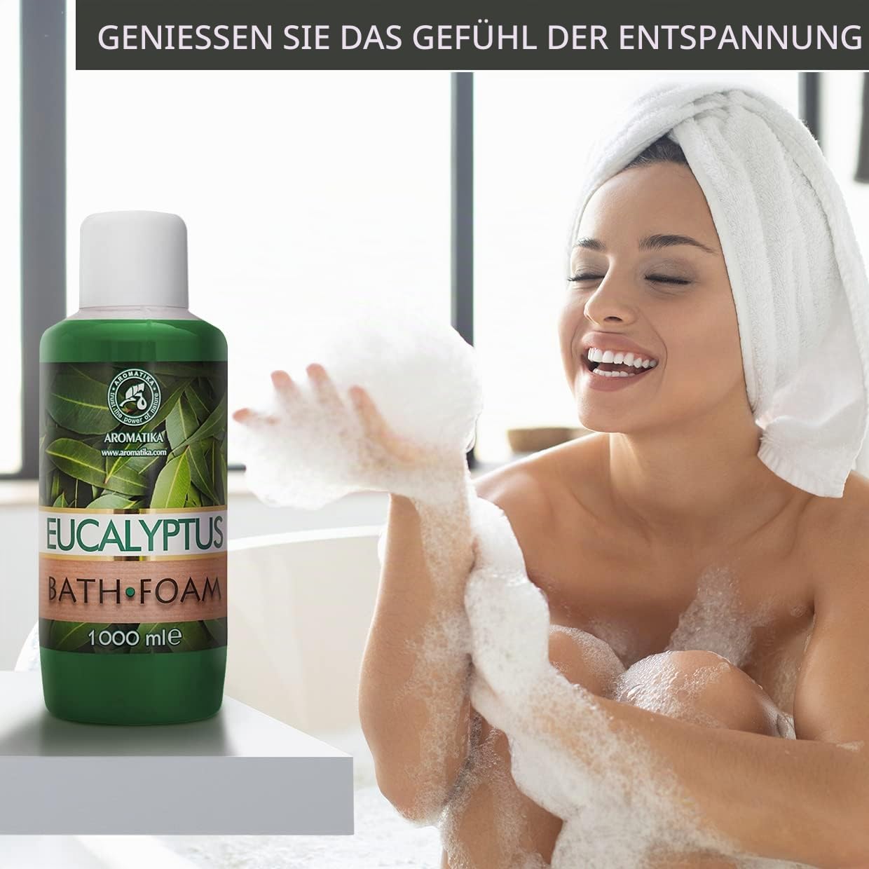 aromatika-badeschaum-eukalyptus-1000-ml-mit-therischem-eukalyptus-l image 5