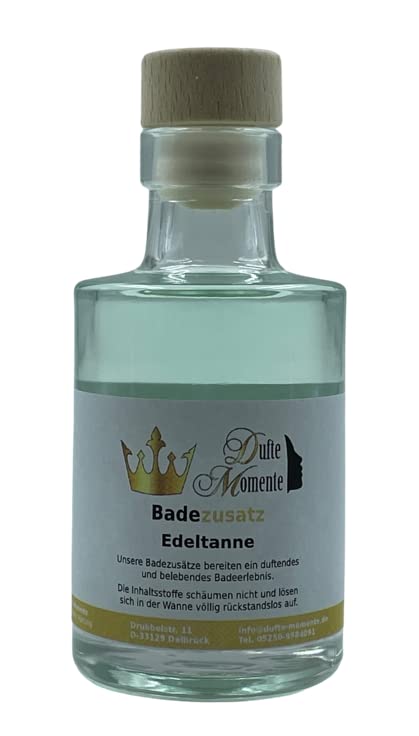 dufte-momente-badezusatz-edeltanne-100-ml-bade-l image 3