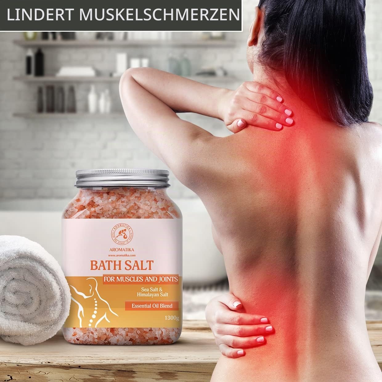 aromatika-gelenke-muskeln-badesalz-1300-g-mit-meersalz image 6