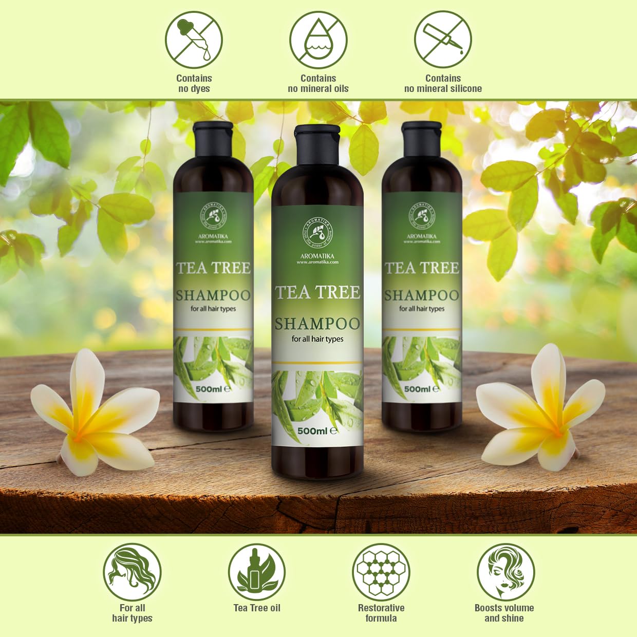 aromatika-teebaum-l-shampoo-f-r-m-nner-480-ml image 7