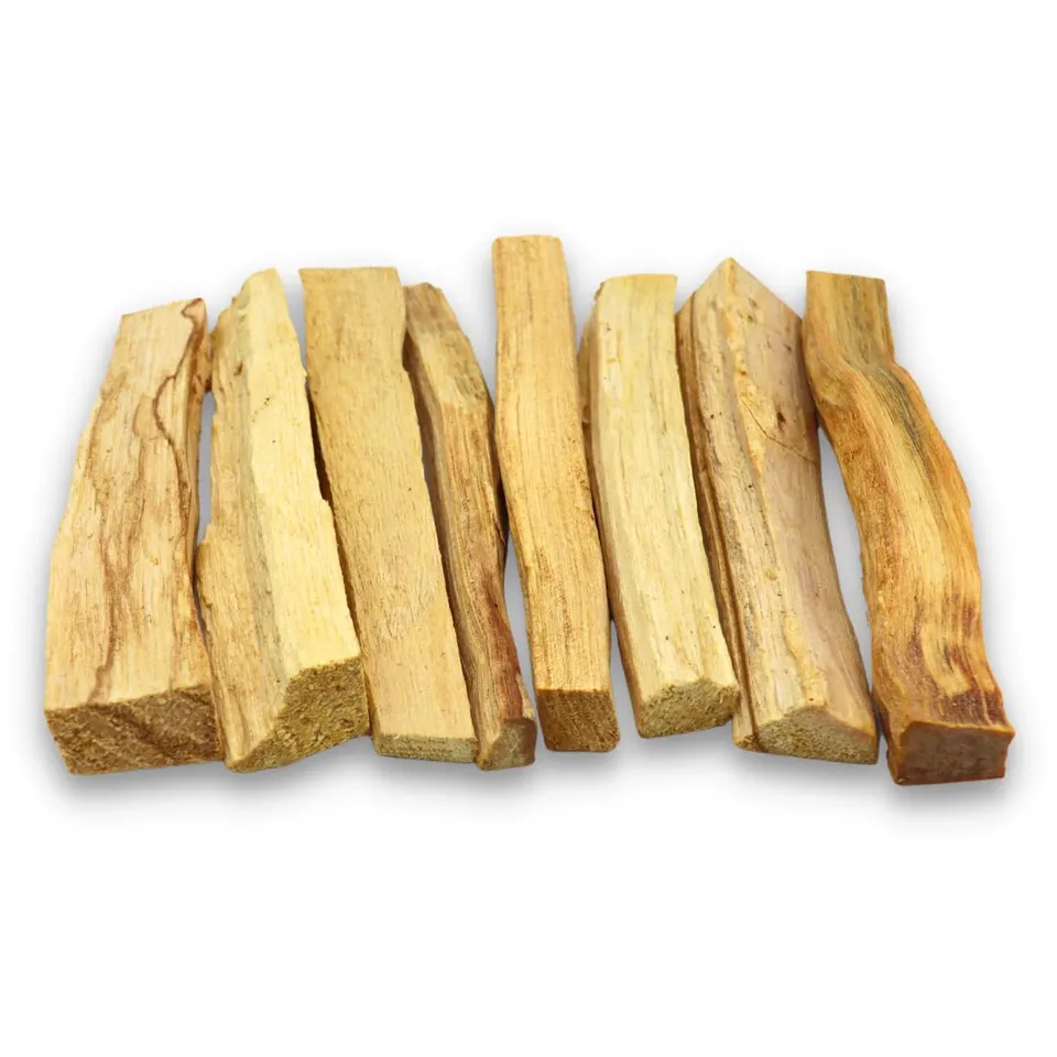 lavisa-palo-santo-smudge-kit-50-g-mit-selenit-stab-und-lavendel image 1
