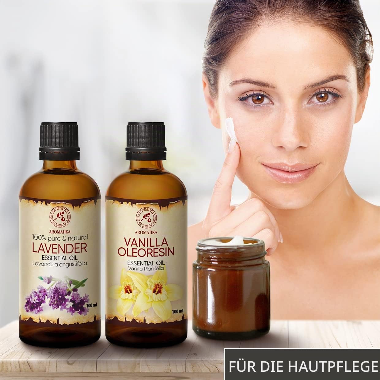 aromatika-therische-le-set-lavendel-vanille-2x100ml-geschenkset image 8
