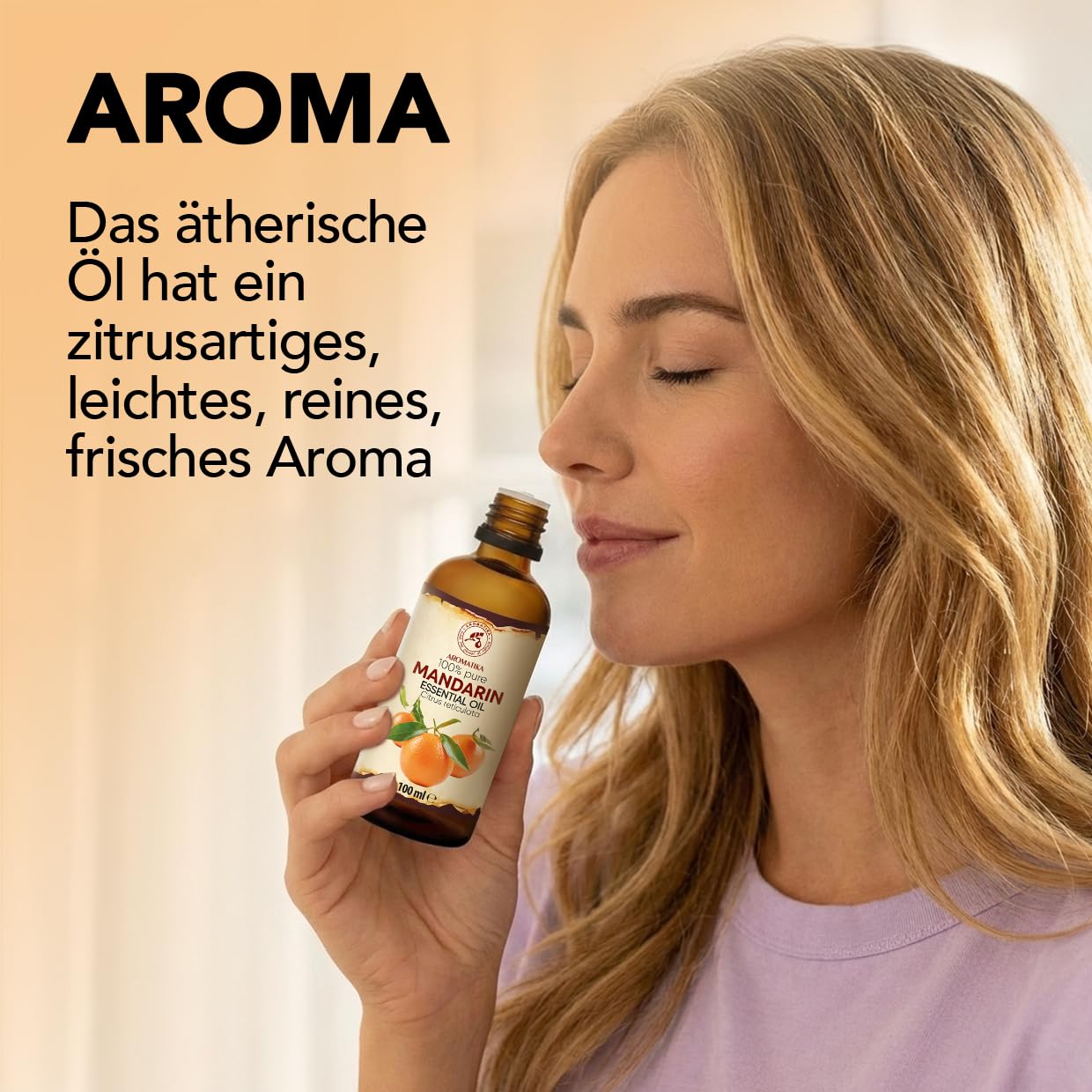 aromatika-therisches-mandarinen-l-100ml-citrus-reticulata image 3